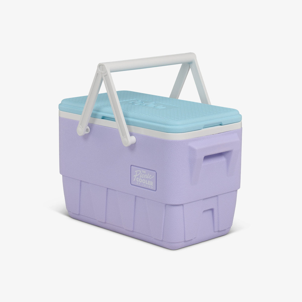 retro-picnic-basket-25-qt-cooler-k9 00032979-H3.jpg