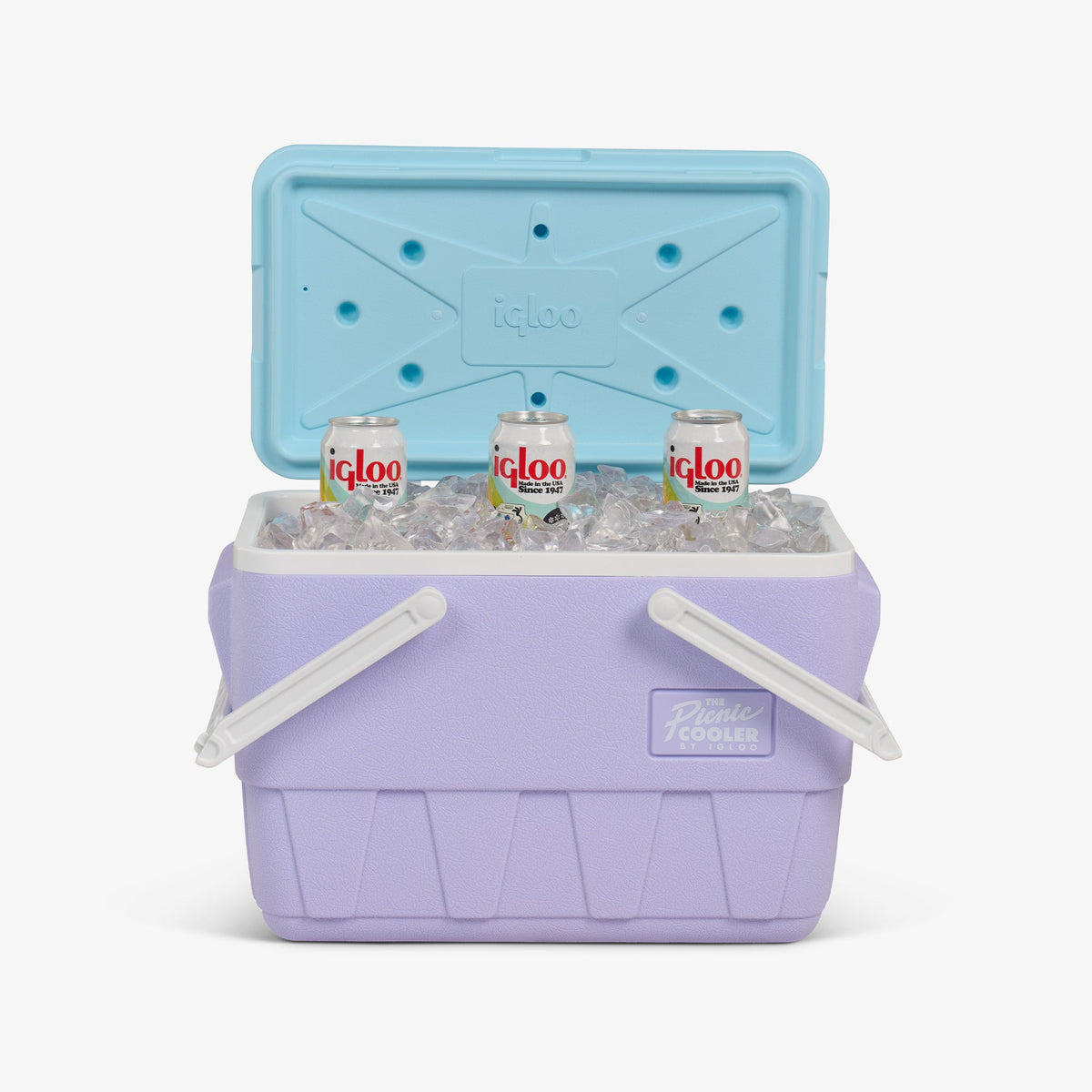 retro-picnic-basket-25-qt-cooler-k9 00032979-P4.jpg