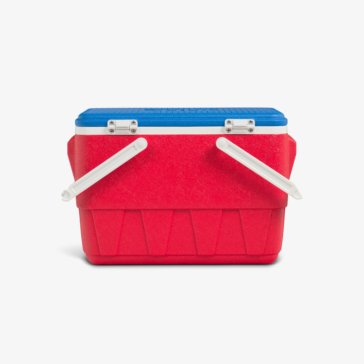 retro-picnic-basket-25-qt-cooler-k9 00032980-BK_c041343c-7672-4d95-a370-d1430efc4447.jpg