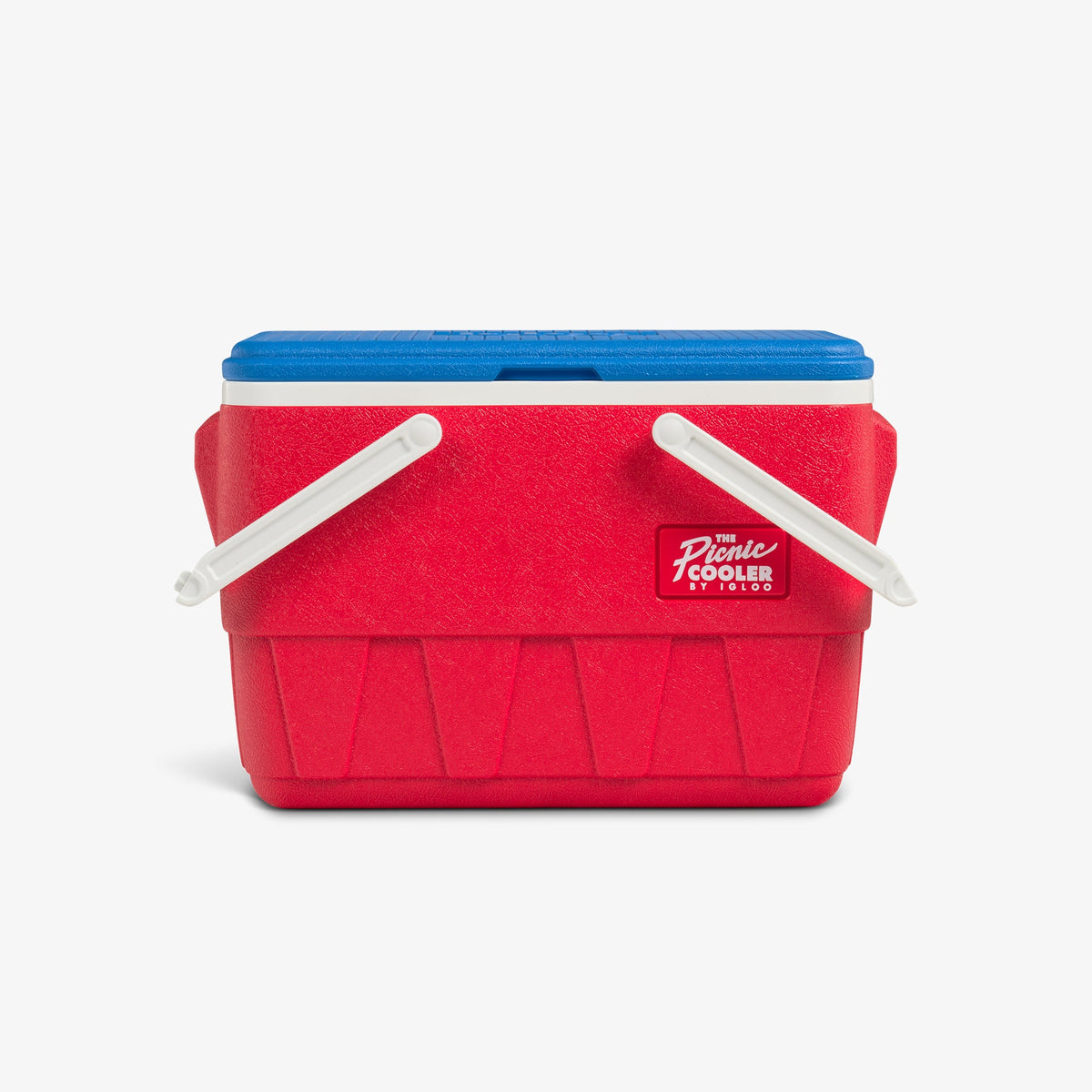 retro-picnic-basket-25-qt-cooler-k9 00032980-F.jpg