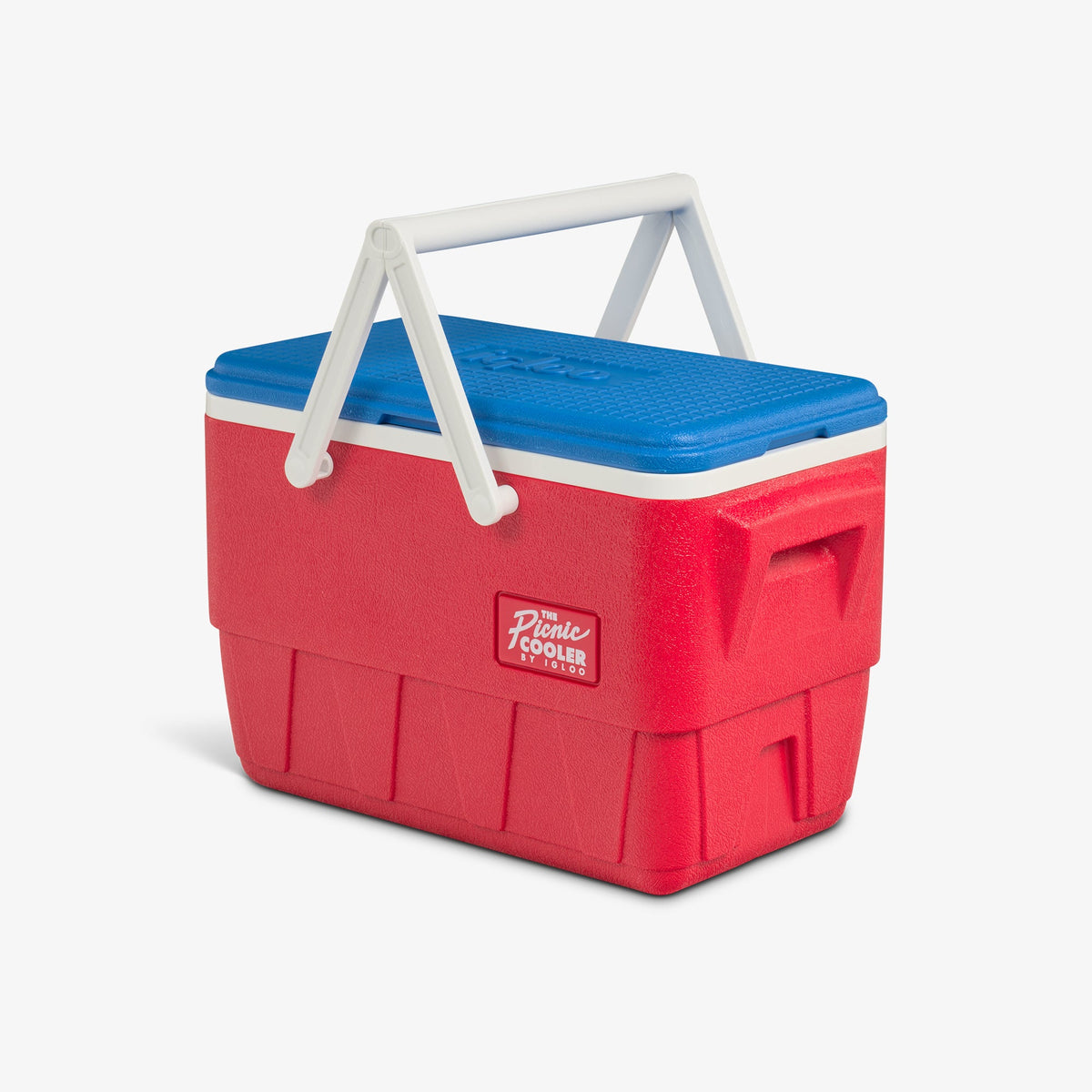 retro-picnic-basket-25-qt-cooler-k9 00032980-H3.jpg