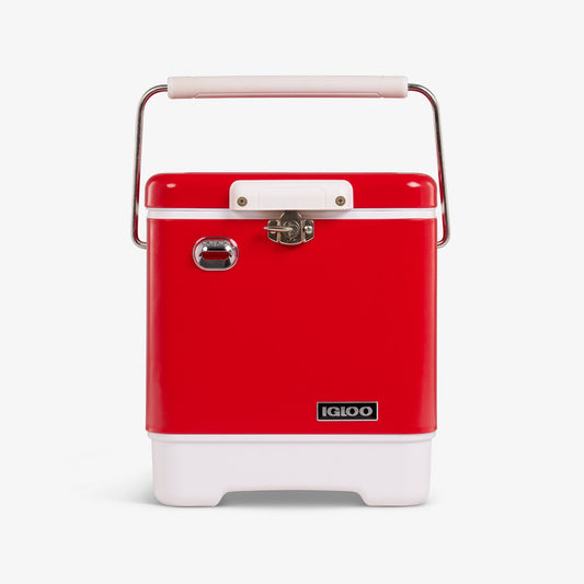 legacy-20-qt-cooler-a5 00033024-F1.jpg