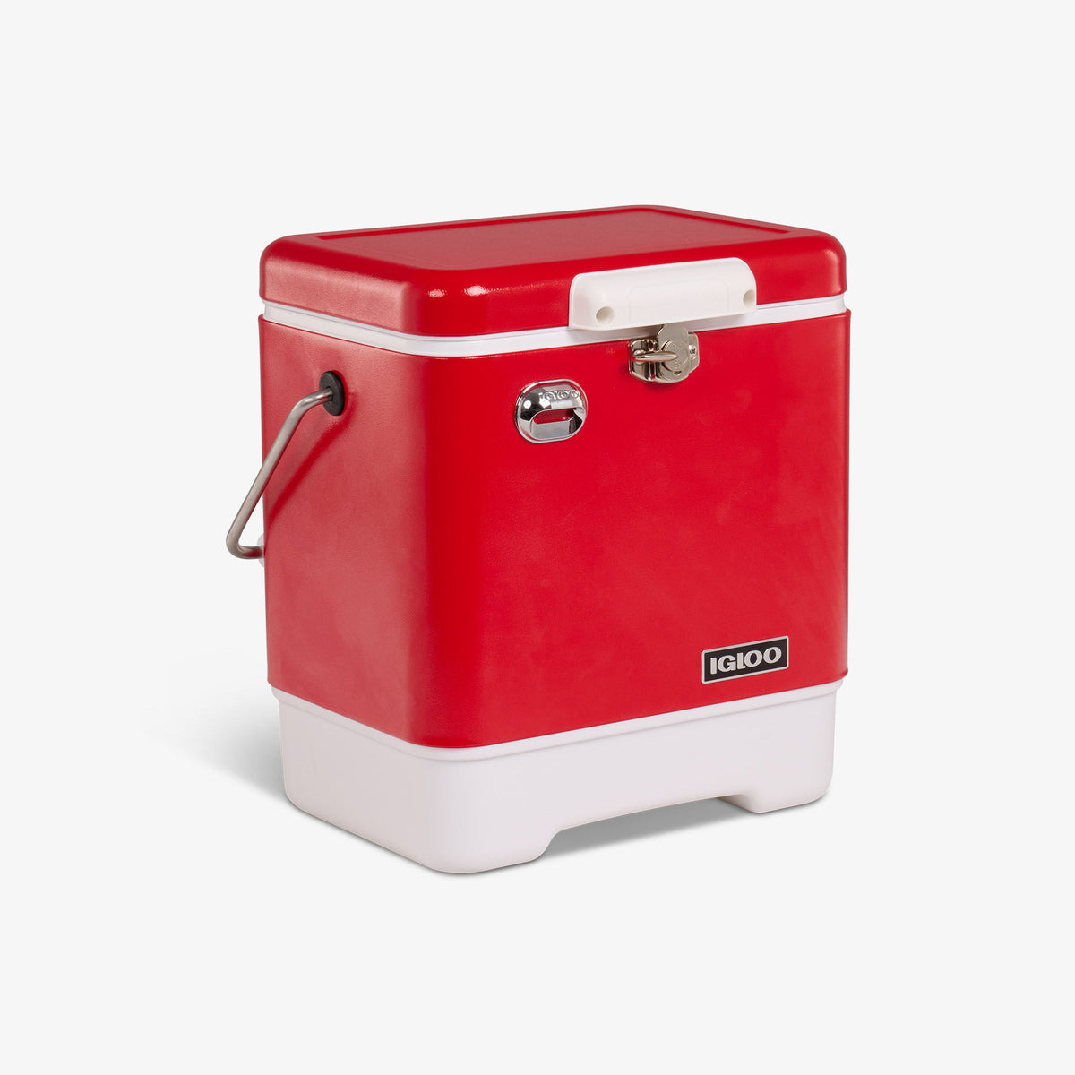 legacy-20-qt-cooler-a5 00033024-H.jpg