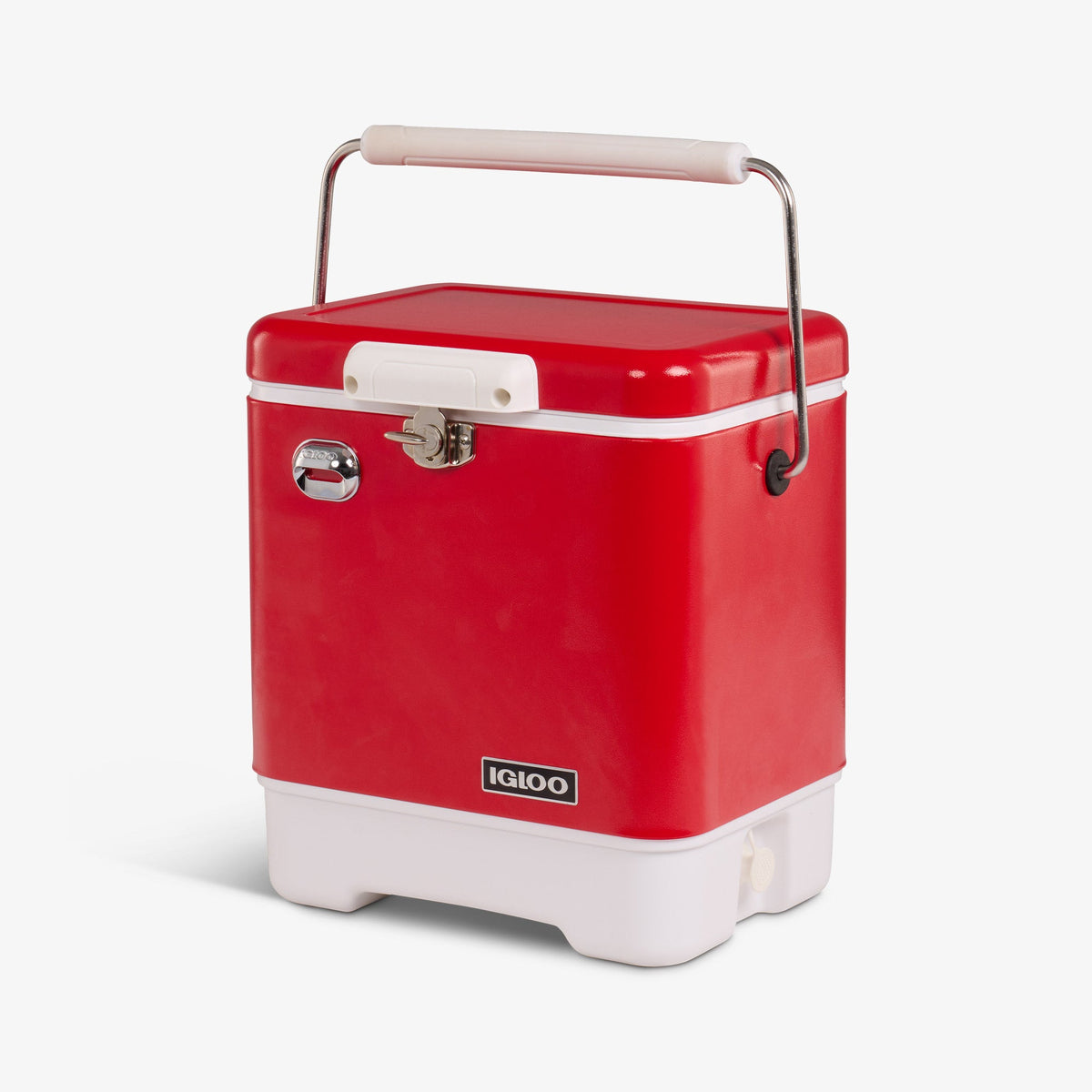 legacy-20-qt-cooler-a5 00033024-H3.jpg