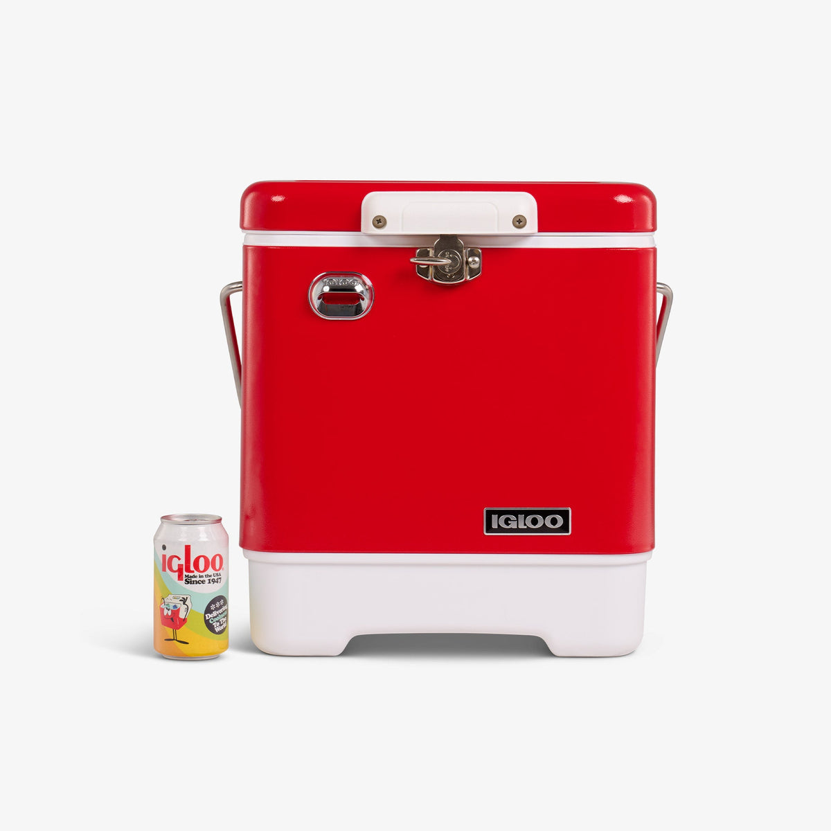 legacy-20-qt-cooler-a5 00033024-P.jpg