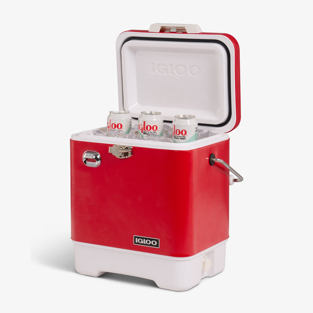 legacy-20-qt-cooler-a5 00033024-P1.jpg