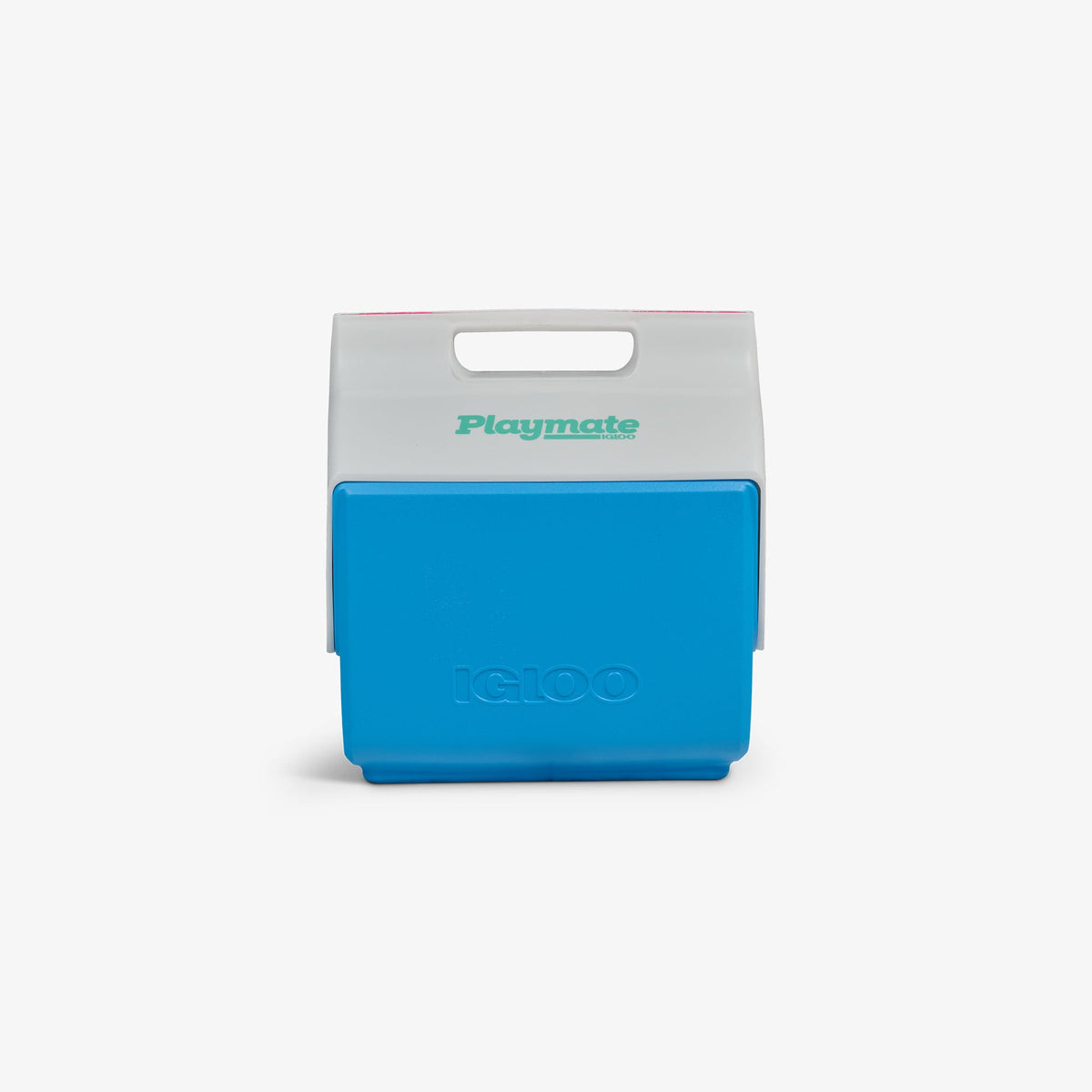 retro-little-playmate-7-qt-cooler-b6 00033164-F.jpg