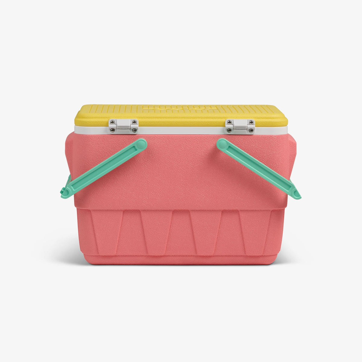 retro-picnic-basket-25-qt-cooler-k9 00033165-BK_a4a36bd2-0557-45df-951c-8ca72fc94f7c.jpg