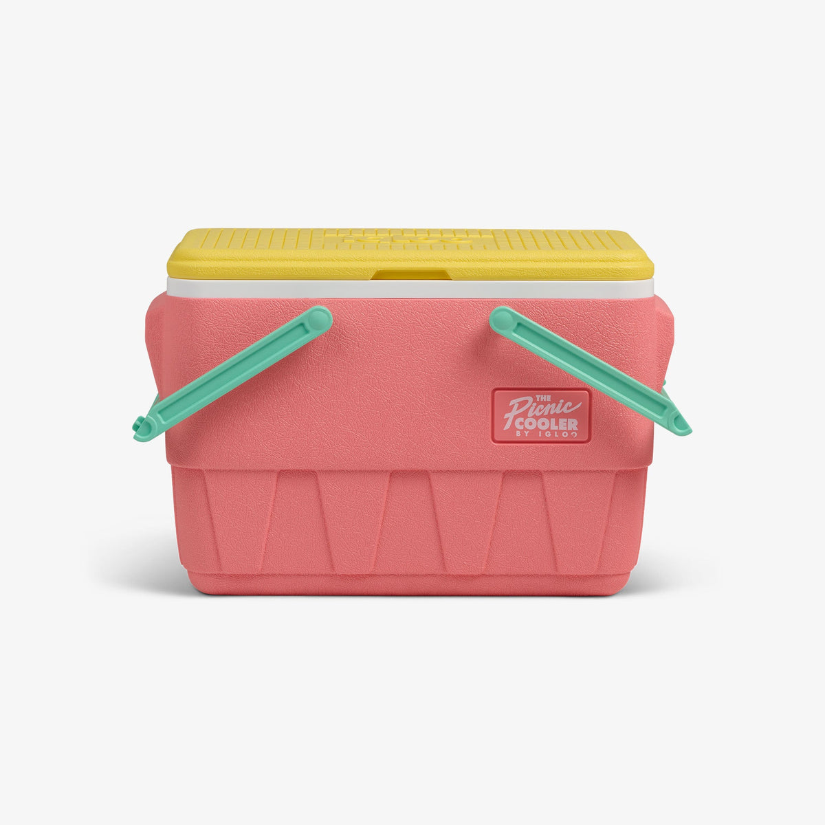 retro-picnic-basket-25-qt-cooler-k9 00033165-F.jpg