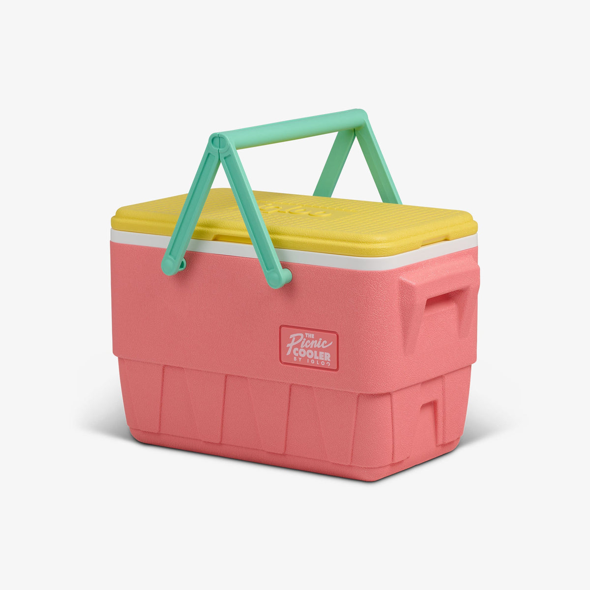 retro-picnic-basket-25-qt-cooler-k9 00033165-H3.jpg