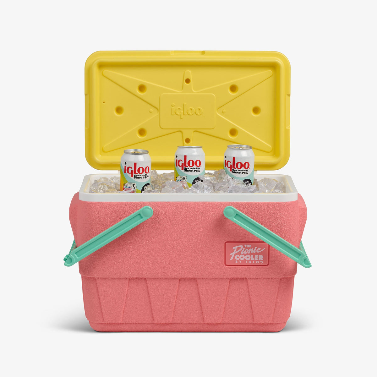 retro-picnic-basket-25-qt-cooler-k9 00033165-P7.jpg