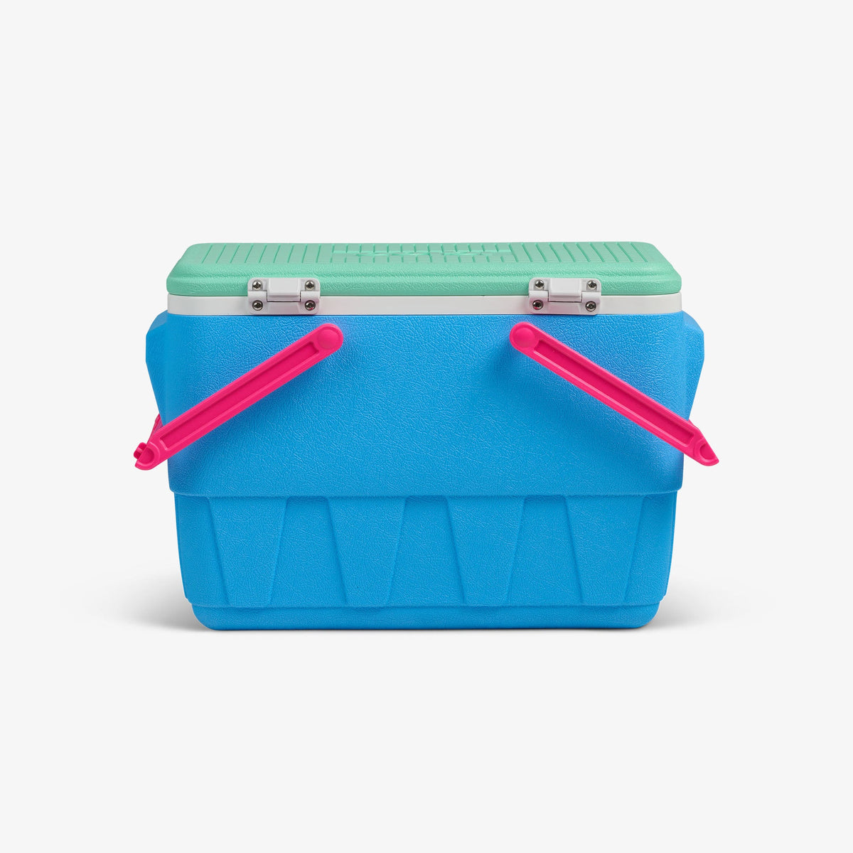 retro-picnic-basket-25-qt-cooler-k9 00033169-BK.jpg