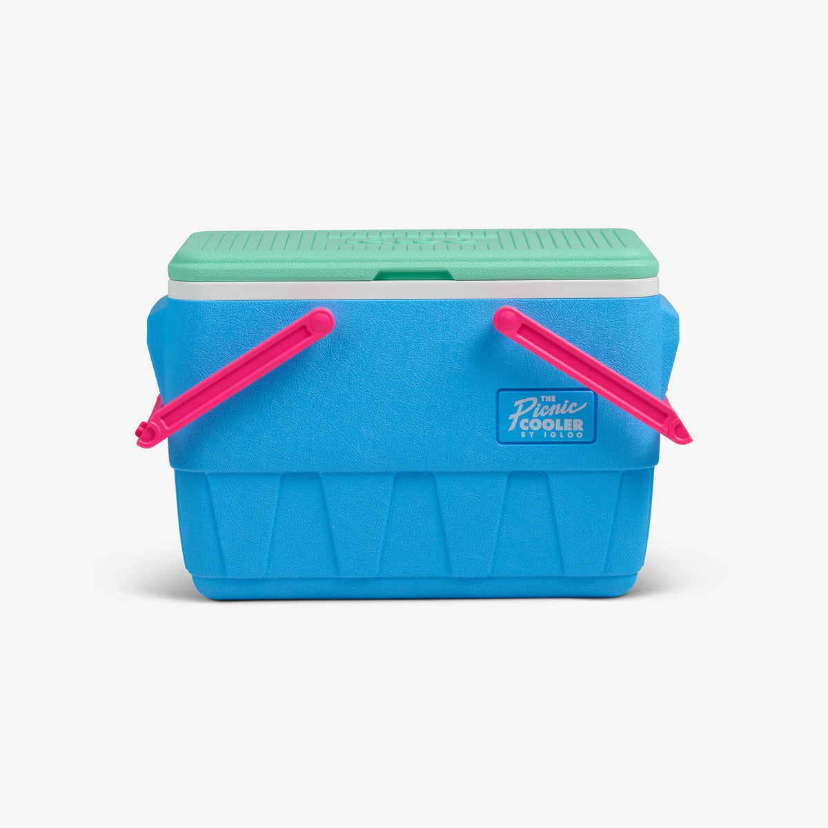 retro-picnic-basket-25-qt-cooler-k9 00033169-F_f35c3e46-8144-4fce-a1e8-4153fd04c45d.jpg