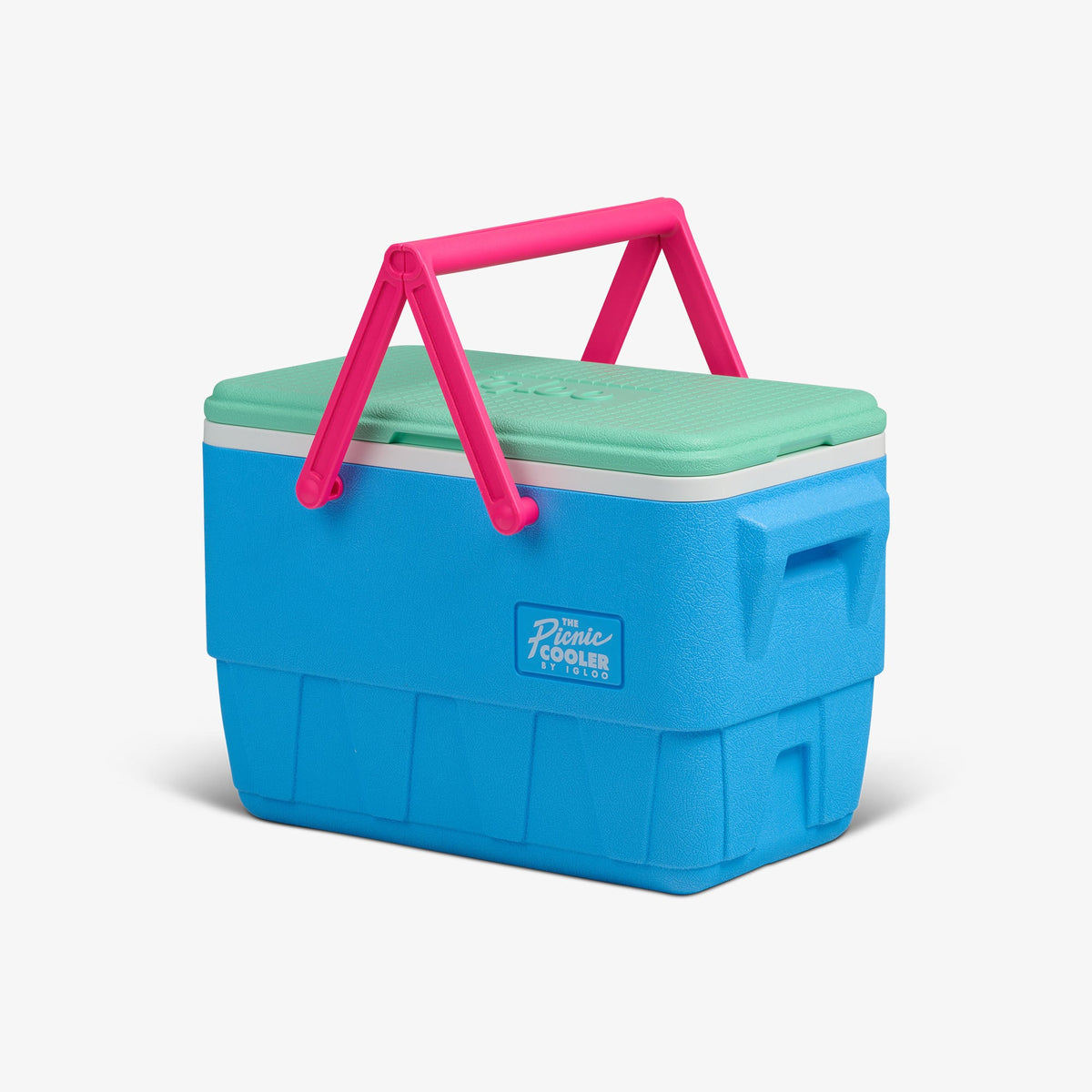 retro-picnic-basket-25-qt-cooler-k9 00033169-H3.jpg