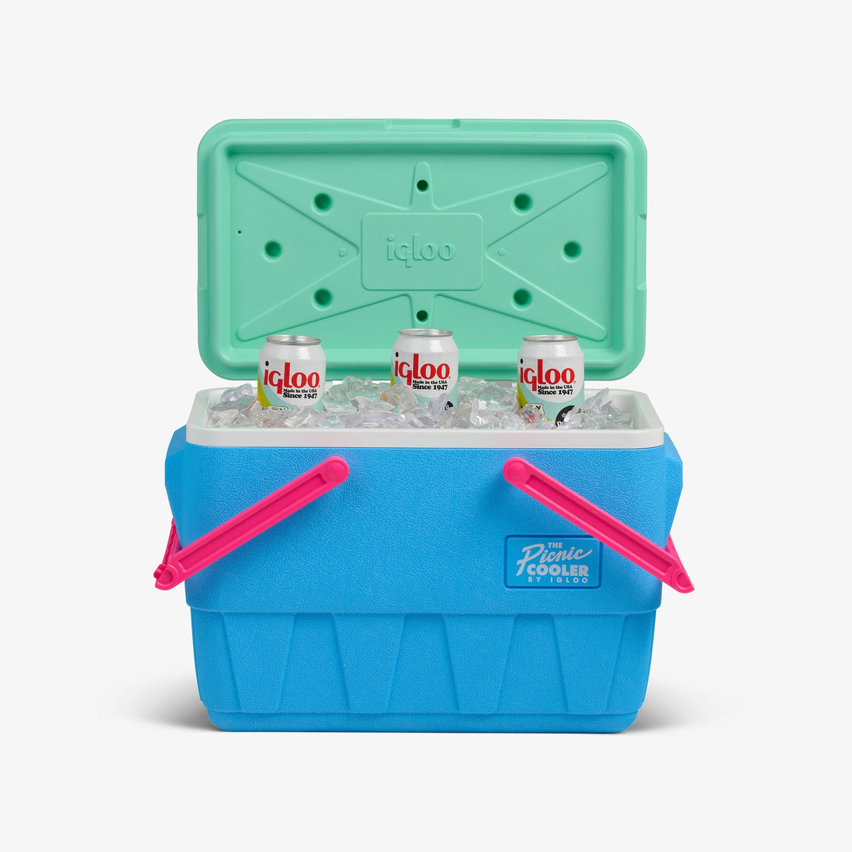 retro-picnic-basket-25-qt-cooler-k9 00033169-P7.jpg