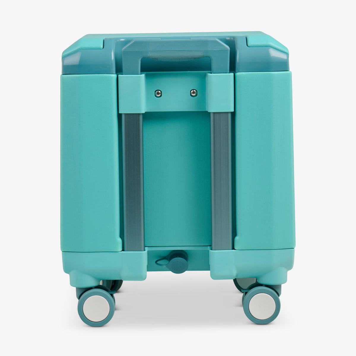 tag-along-too-spinner-cooler-l1 00033184-BK_6a251a89-b698-4712-ba89-f92ab0cbaf8b.jpg