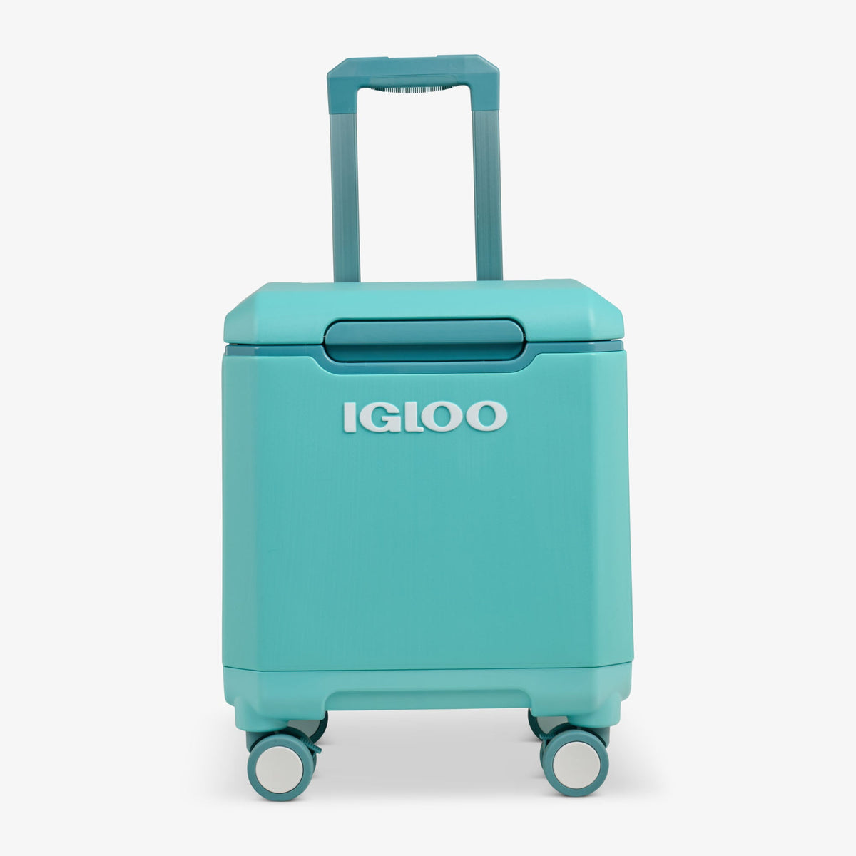 tag-along-too-spinner-cooler-l1 00033184-F1_b51e854c-365a-4272-b384-7c3dd41ac0b8.jpg