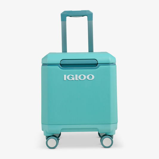 tag-along-too-spinner-cooler-l1 00033184-F1_b51e854c-365a-4272-b384-7c3dd41ac0b8.jpg