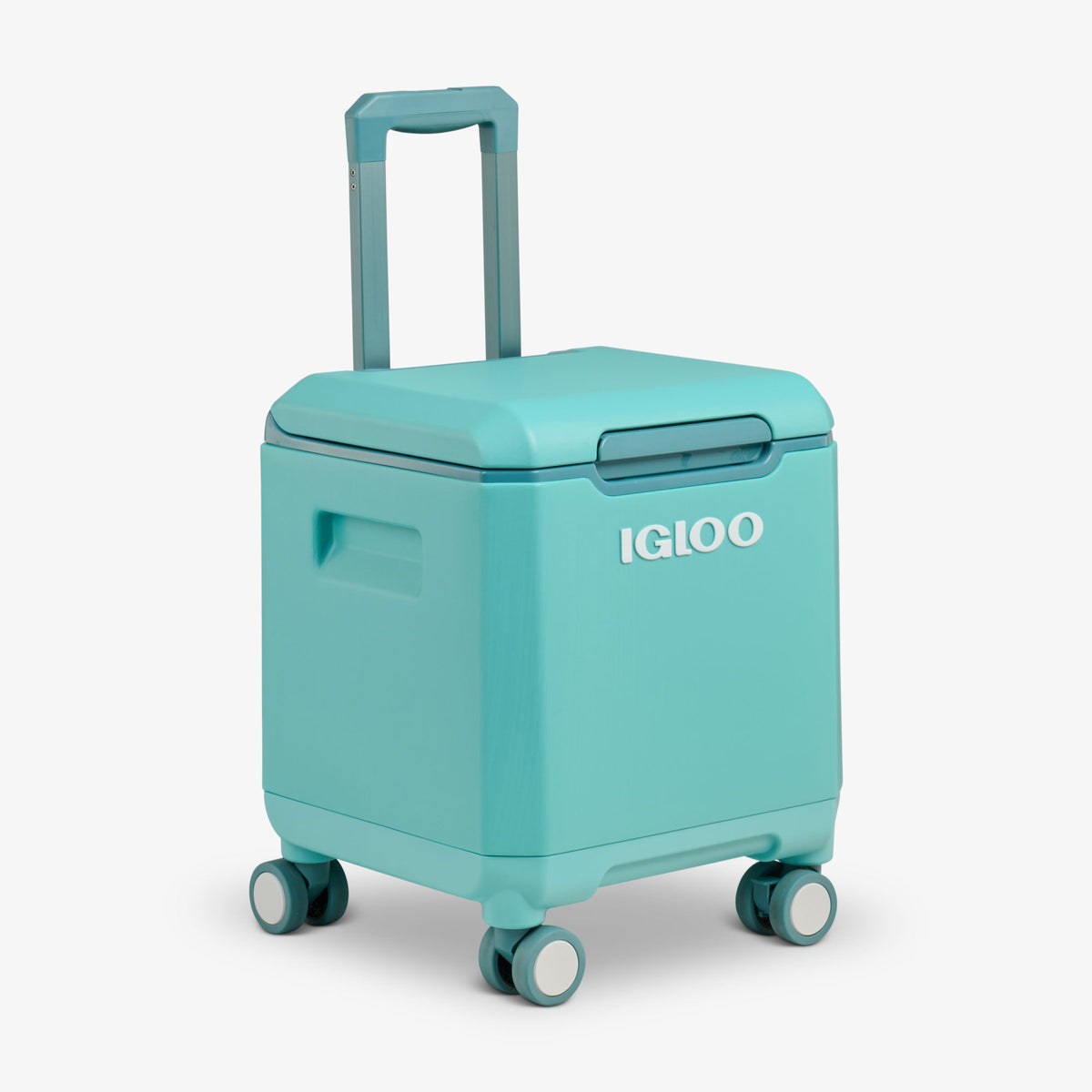 tag-along-too-spinner-cooler-l1 00033184-H2_8ed4db4a-bad7-4643-895e-0c32d8b89266.jpg
