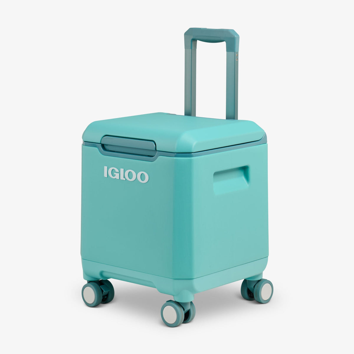 tag-along-too-spinner-cooler-l1 00033184-H3_fdf80c81-356d-4155-97e7-611821b8cef5.jpg