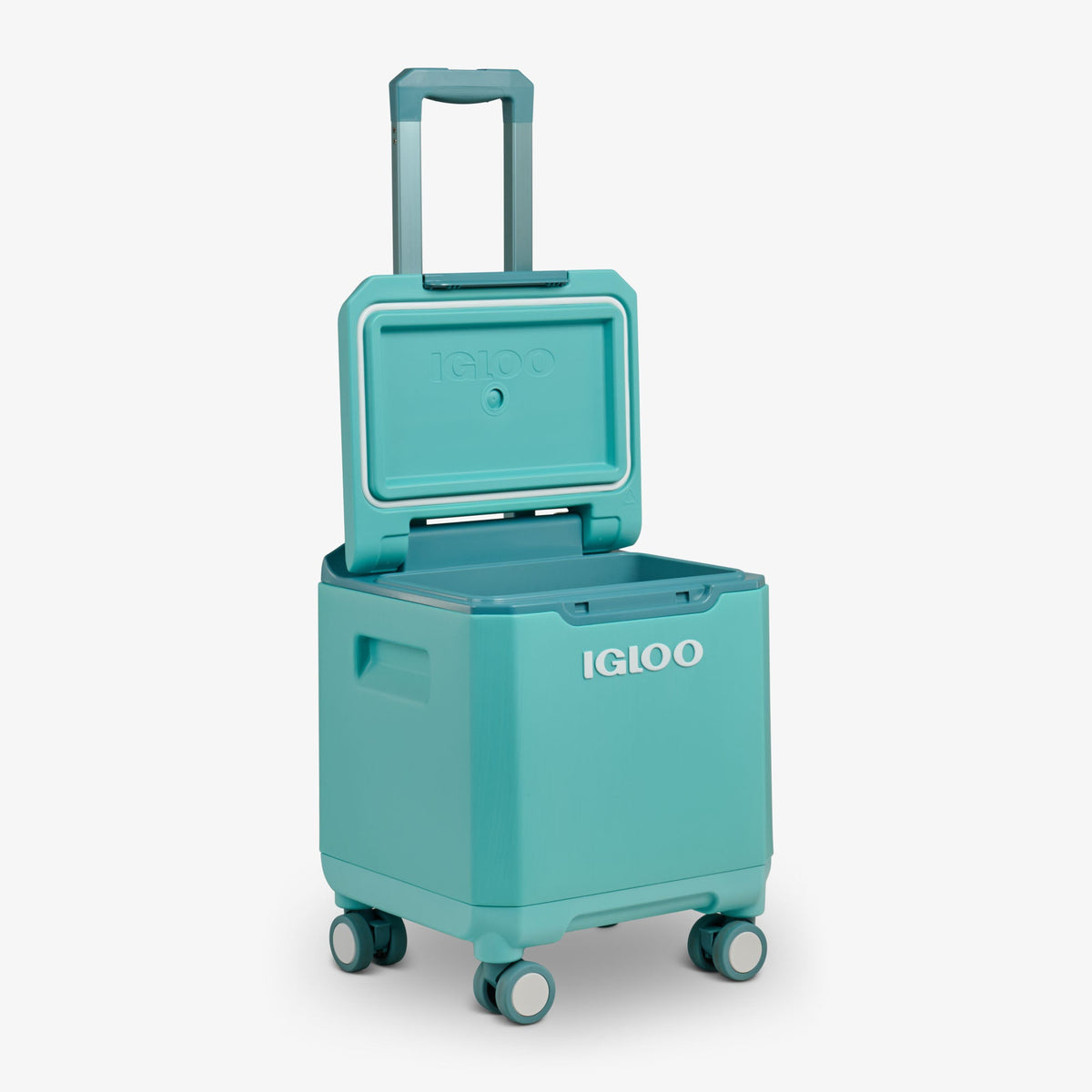 tag-along-too-spinner-cooler-l1 00033184-OHUH_2ca5d8d4-0894-4e94-bbb6-f64e9e22dcfe.jpg