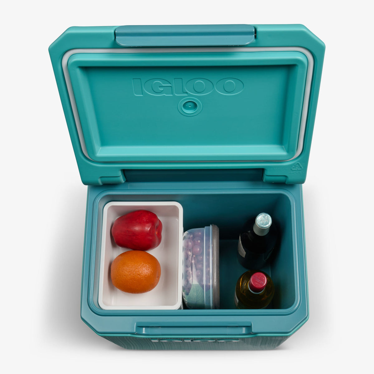 tag-along-too-spinner-cooler-l1 00033184-P6_c9394b27-c6b5-4295-888e-a4c0950f04f3.jpg