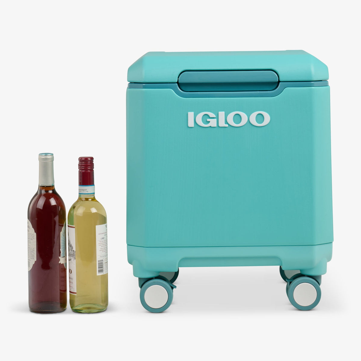 tag-along-too-spinner-cooler-l1 00033184-P_2420ad5f-5331-4402-b5db-8c1f25e6ccd9.jpg