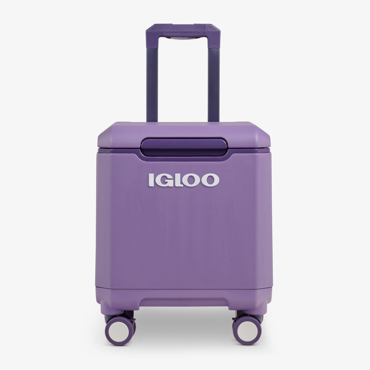 tag-along-too-spinner-cooler-l1 00033185-F1_91421c79-a983-47ff-8959-c66ef920834c.jpg