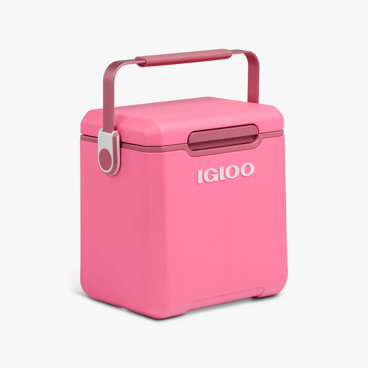 tag-along-too-highrise-cooler-d0 00033191-H2_c4ec6d46-9164-4df4-be84-75d923568f2f.jpg