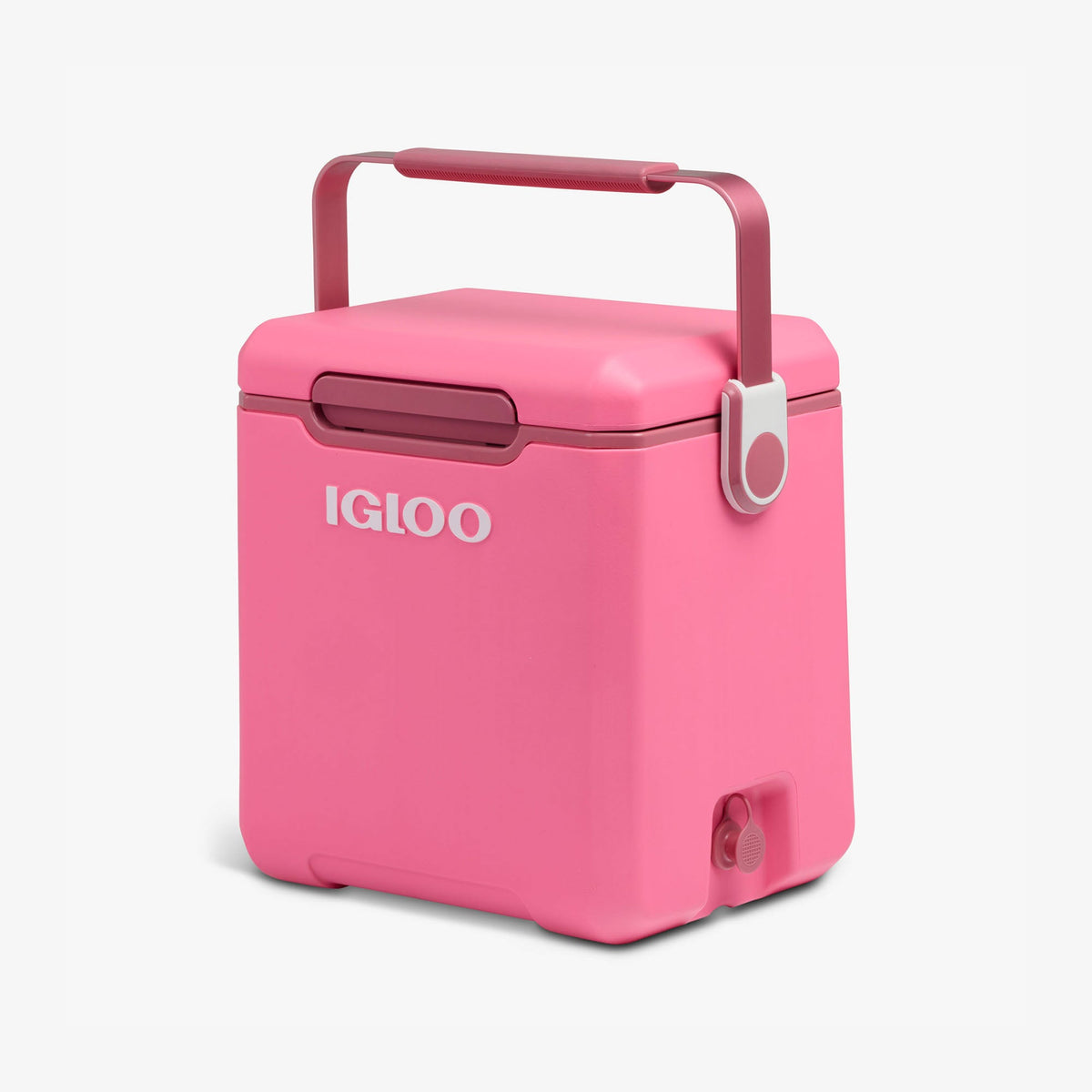 tag-along-too-highrise-cooler-d0 00033191-H3_361b78c7-d59a-4686-b93e-8b2caf8d1bf4.jpg