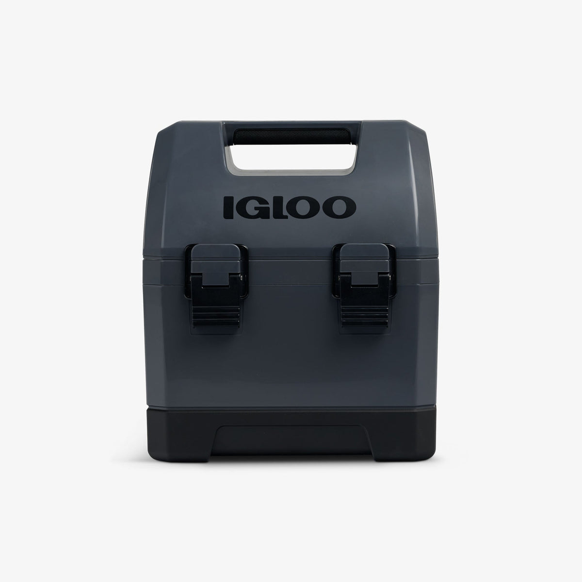 gripper-coolbox-10-qt-cooler-z8 00033244-F.jpg