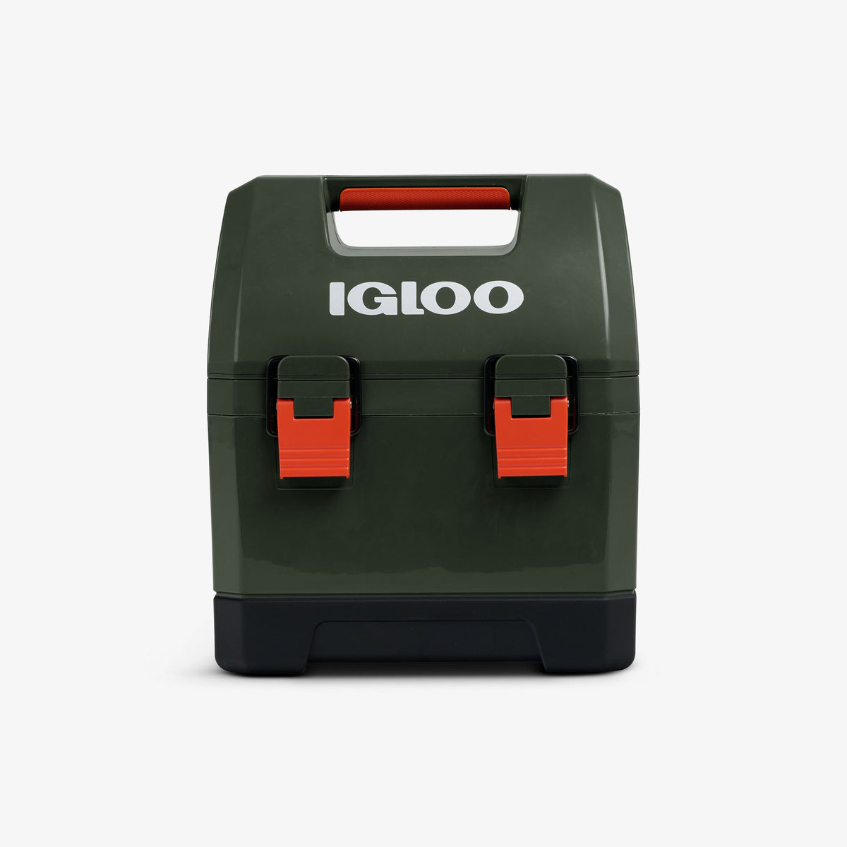 gripper-coolbox-10-qt-cooler-z8 00033249-F.jpg