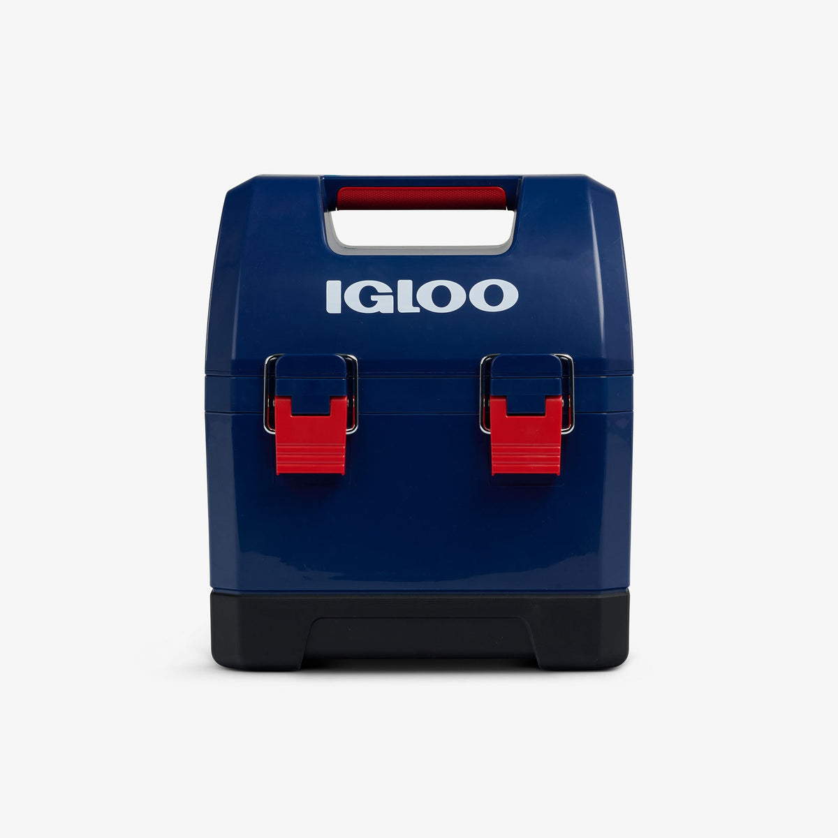 gripper-coolbox-10-qt-cooler-z8 00033251-F.jpg
