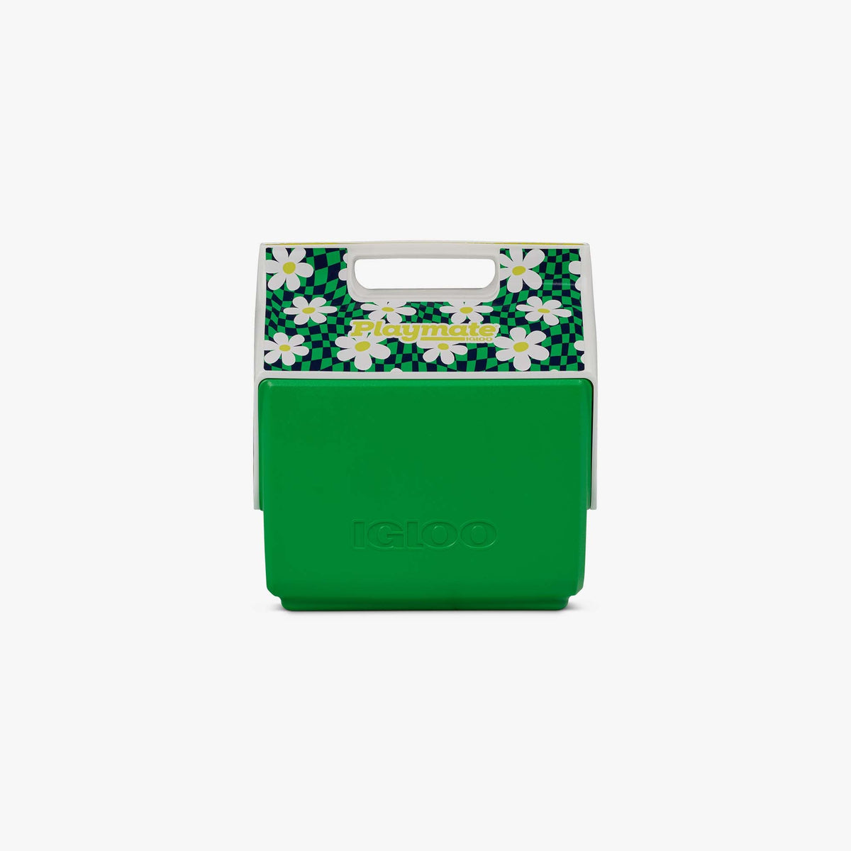 retro-little-playmate-7-qt-cooler-b6 00033309-F.jpg