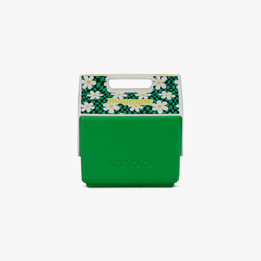retro-little-playmate-7-qt-cooler-b6 00033309-F.jpg