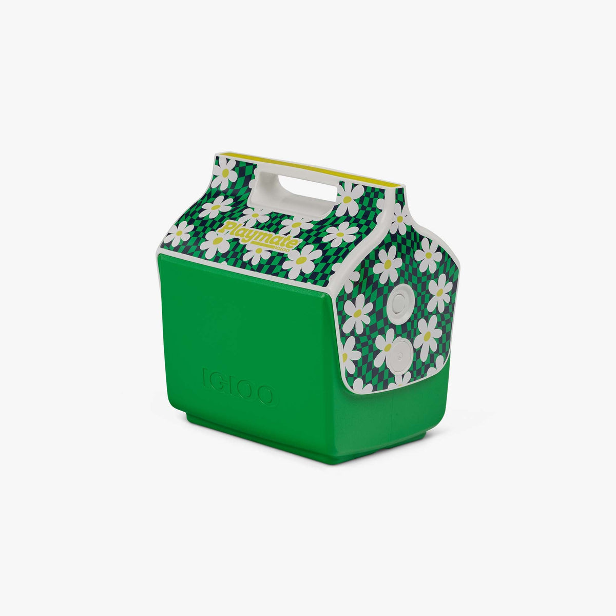 retro-little-playmate-7-qt-cooler-b6 00033309-H1.jpg