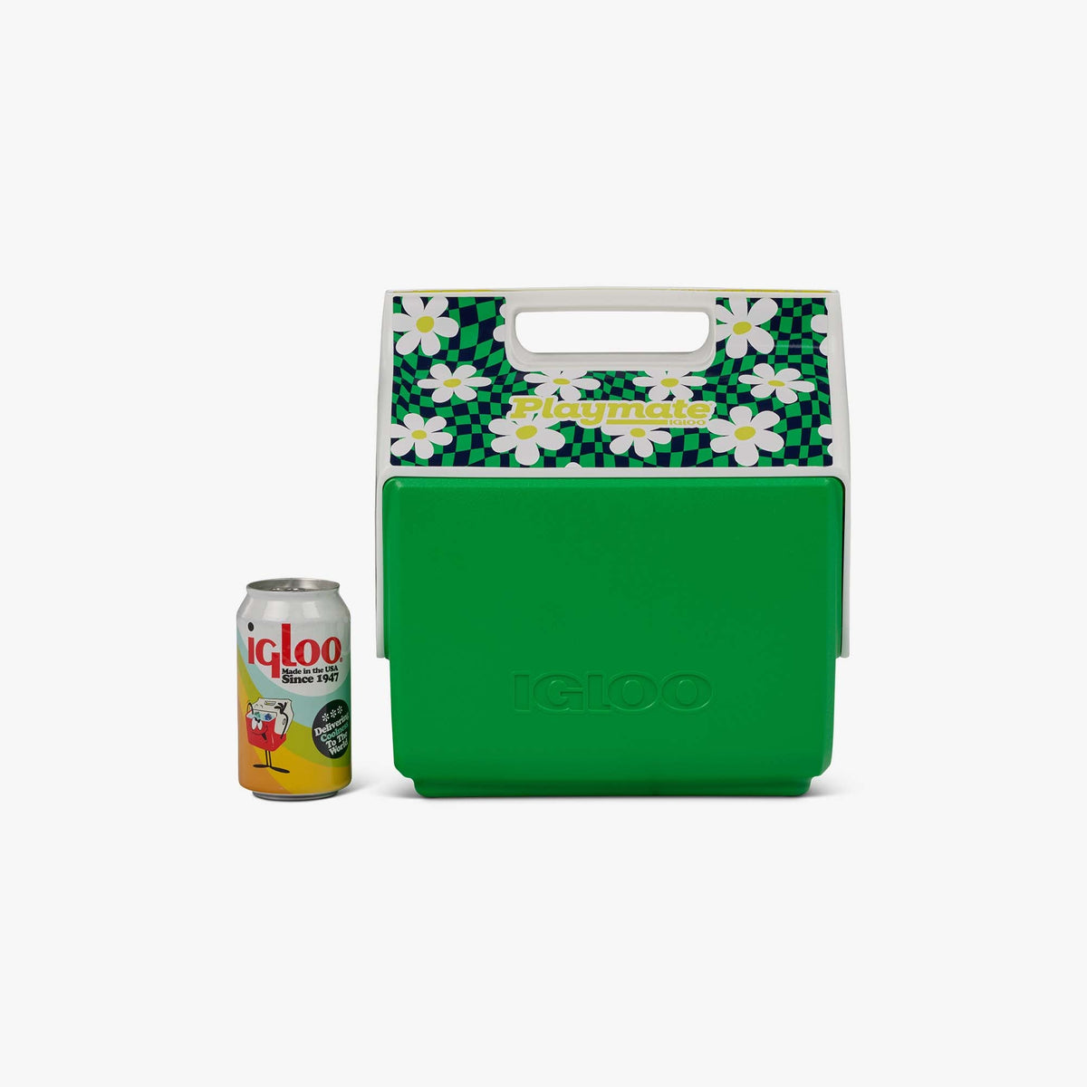 retro-little-playmate-7-qt-cooler-b6 00033309-P.jpg
