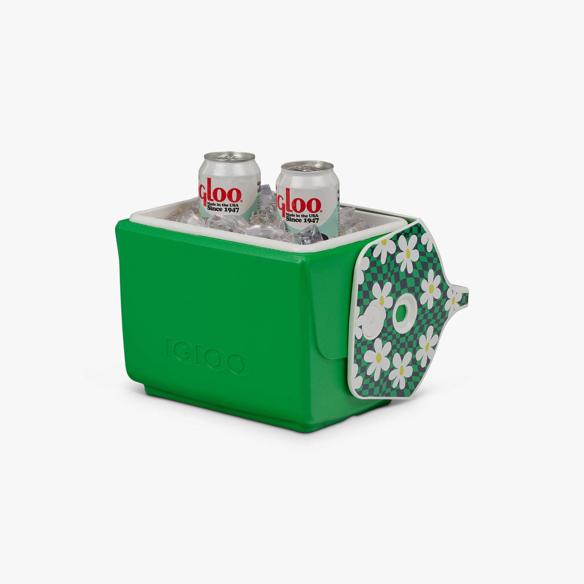 retro-little-playmate-7-qt-cooler-b6 00033309-P1.jpg