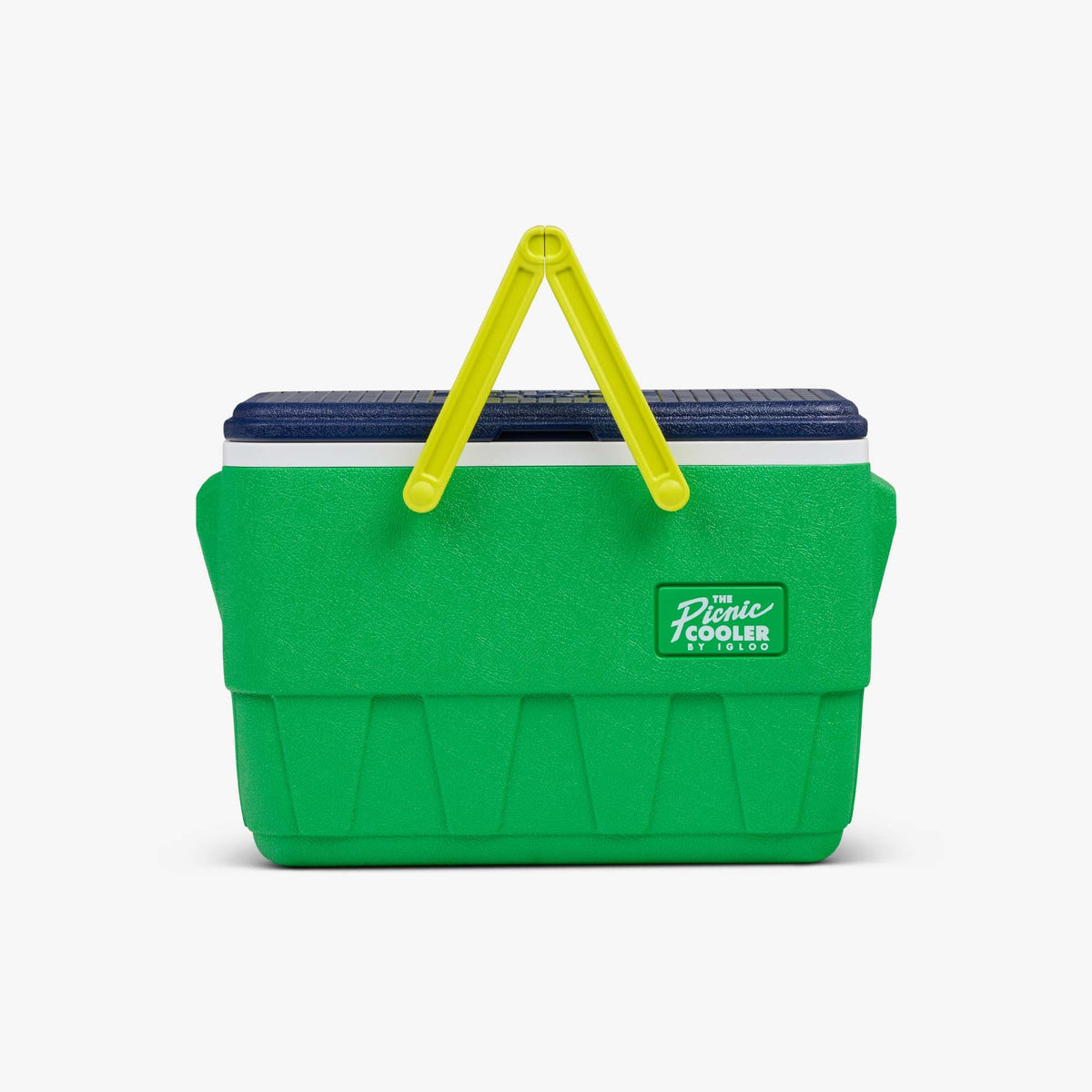 retro-picnic-basket-25-qt-cooler-k9 00033310-F.jpg