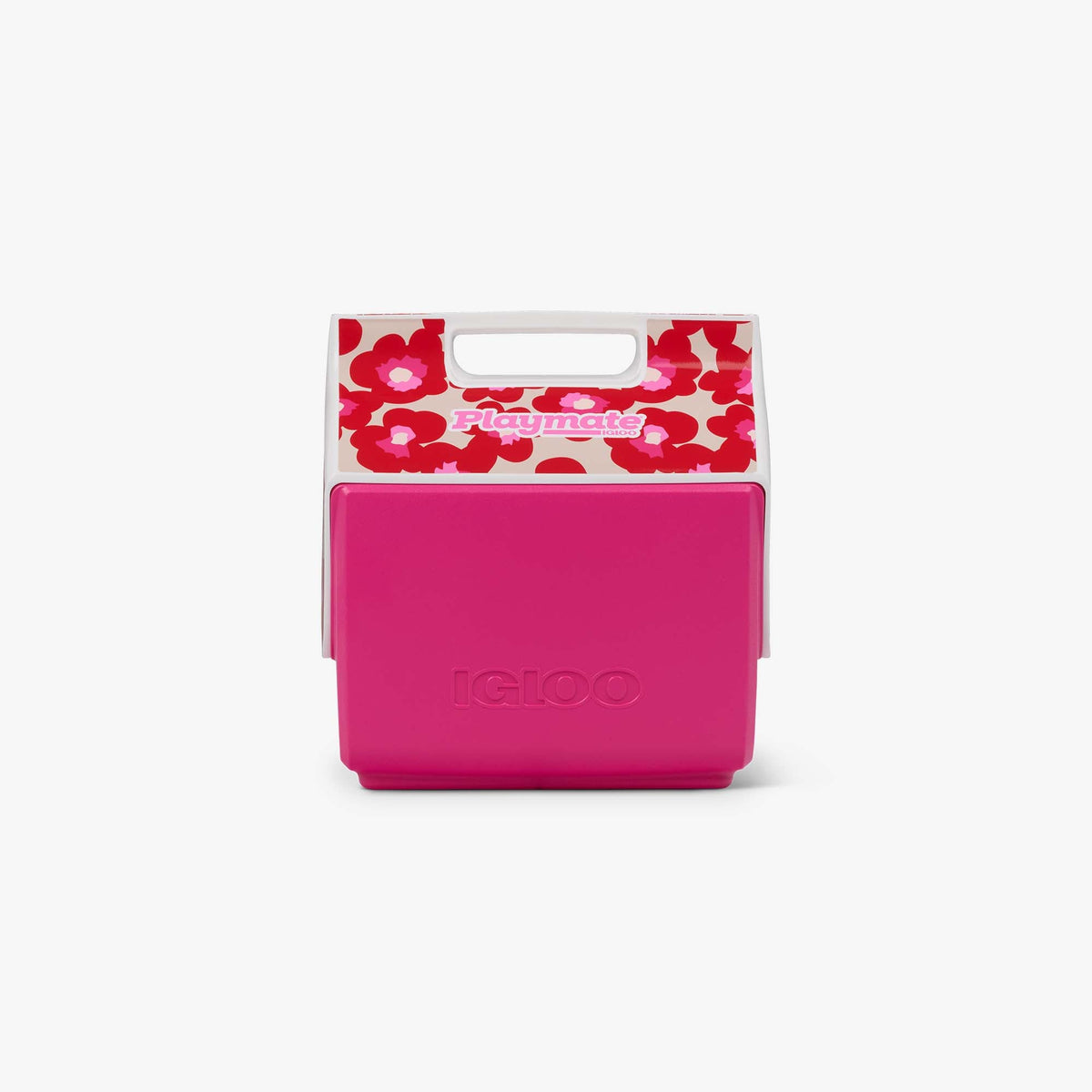 retro-little-playmate-7-qt-cooler-b6 00033311-F.jpg