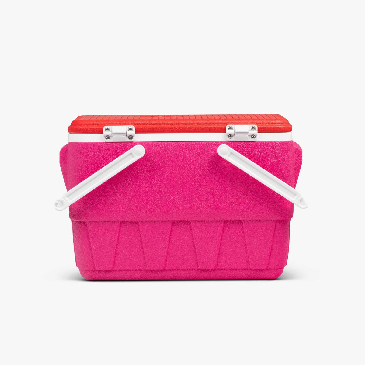retro-picnic-basket-25-qt-cooler-k9 00033312-BK1.jpg