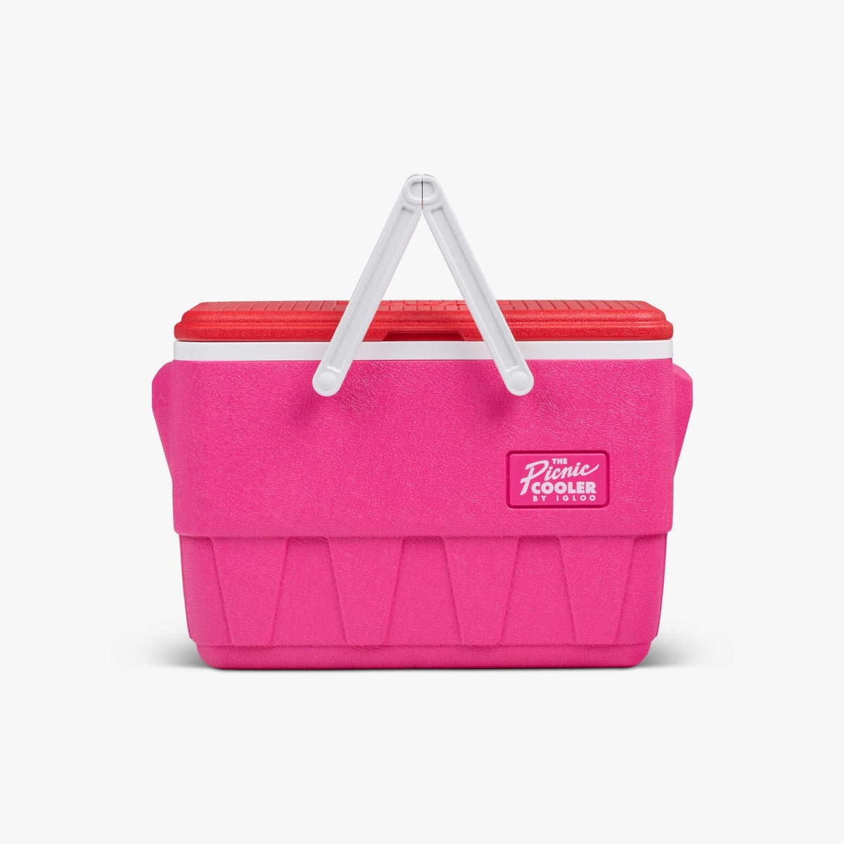 retro-picnic-basket-25-qt-cooler-k9 00033312-F.jpg