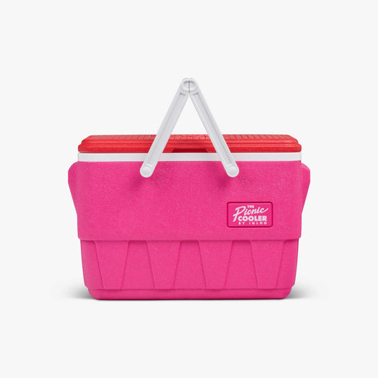 retro-picnic-basket-25-qt-cooler-k9 00033312-F.jpg