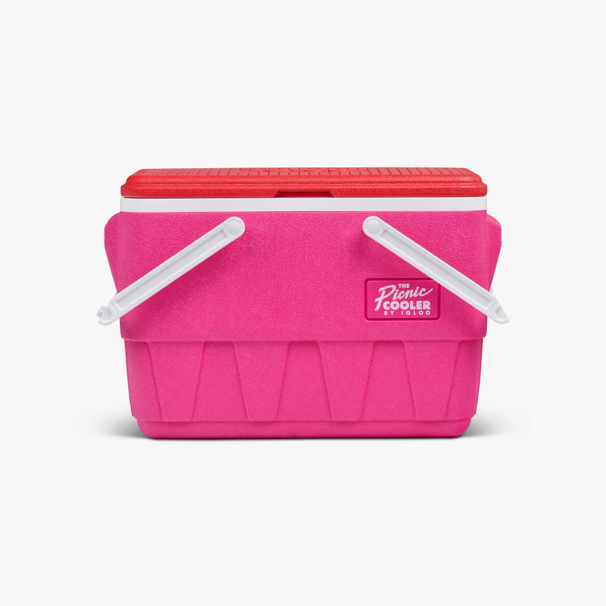 retro-picnic-basket-25-qt-cooler-k9 00033312-F1.jpg