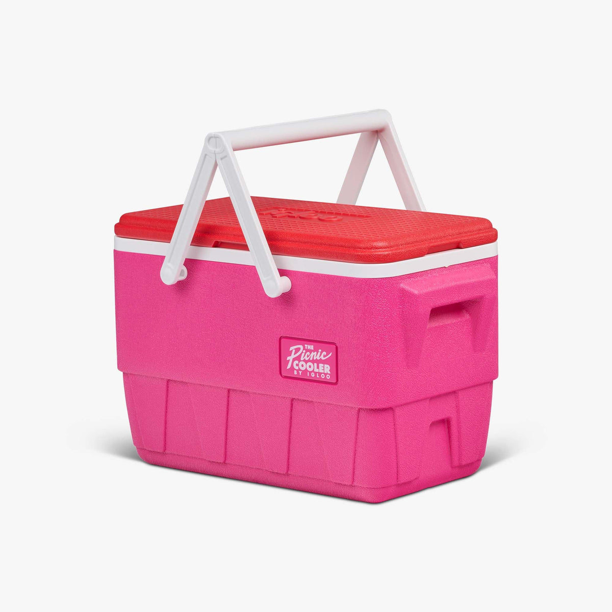 retro-picnic-basket-25-qt-cooler-k9 00033312-H1.jpg