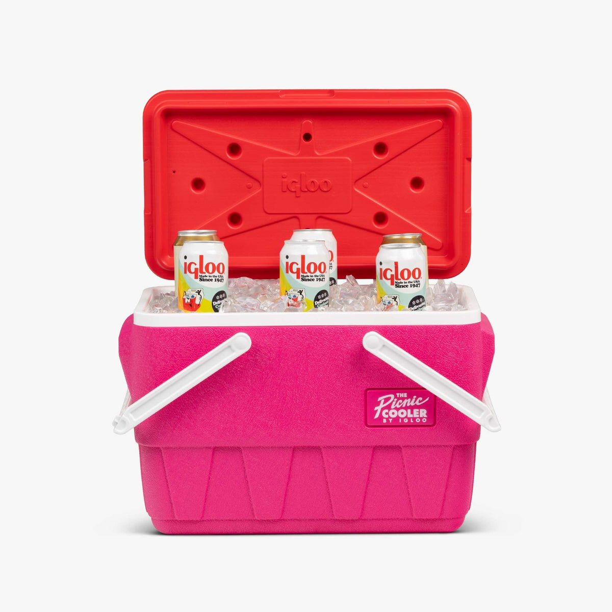 retro-picnic-basket-25-qt-cooler-k9 00033312-P4.jpg