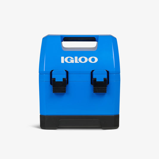 gripper-coolbox-10-qt-cooler-z8 00033314-F.jpg