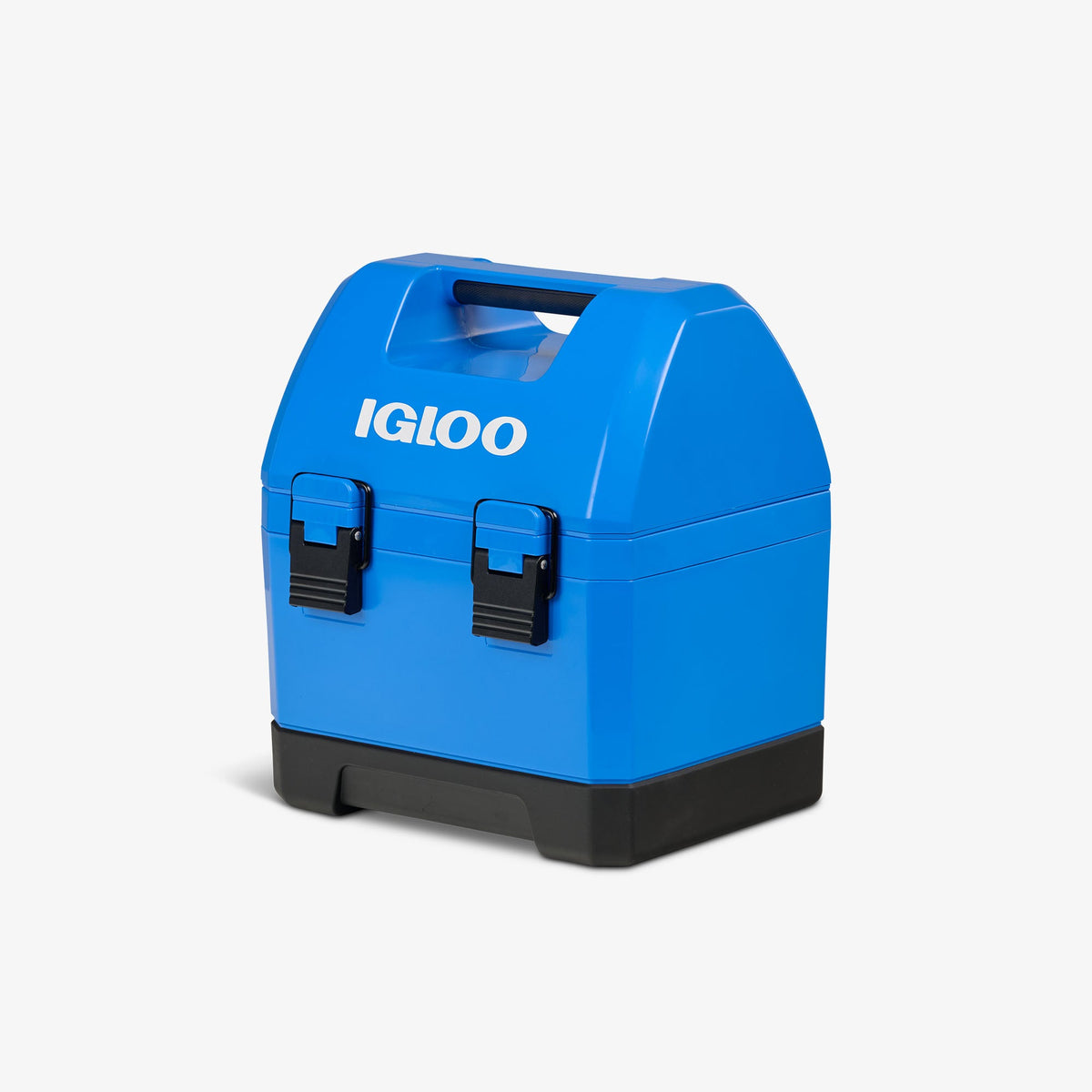 gripper-coolbox-10-qt-cooler-z8 00033314-H1.jpg