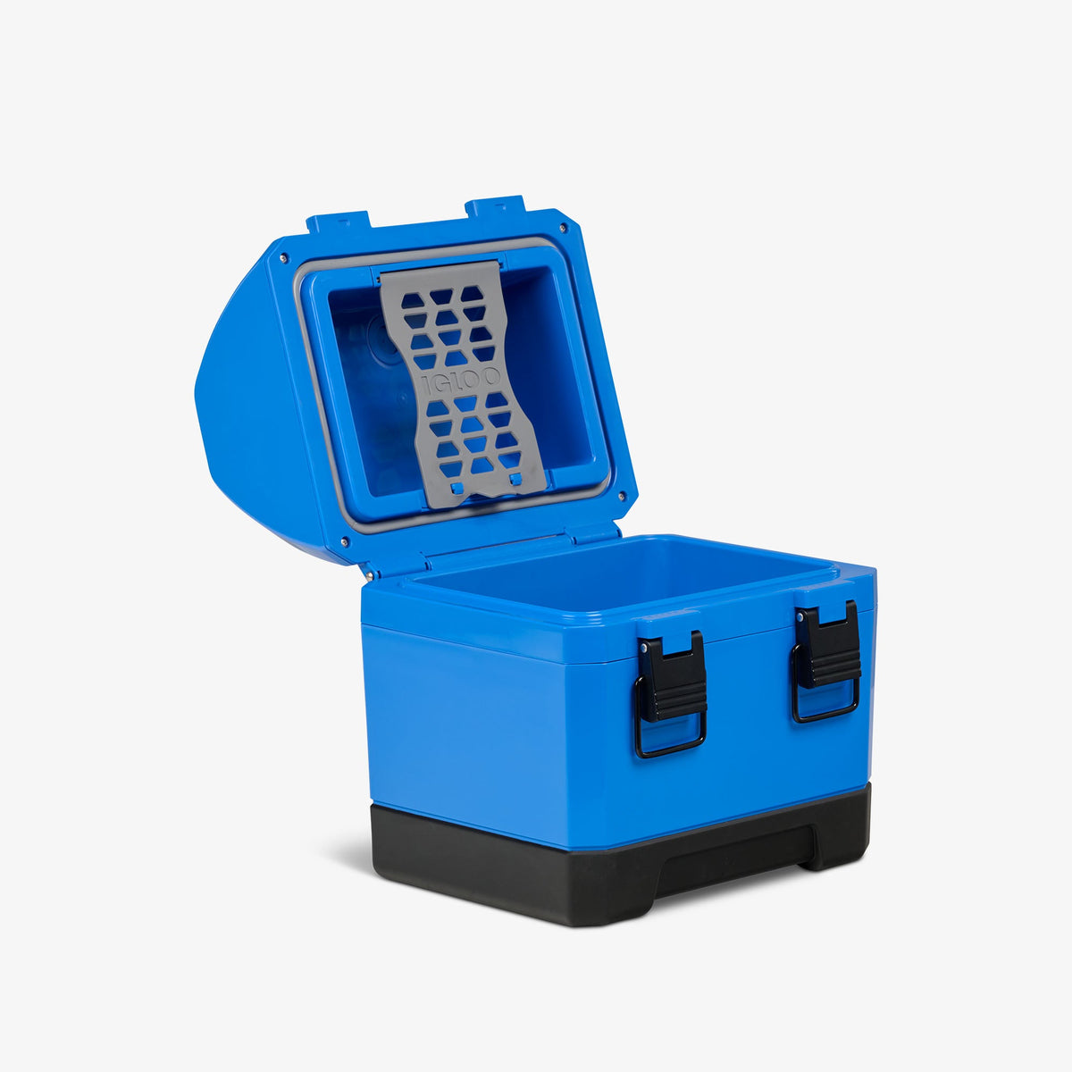 gripper-coolbox-10-qt-cooler-z8 00033314-O.jpg