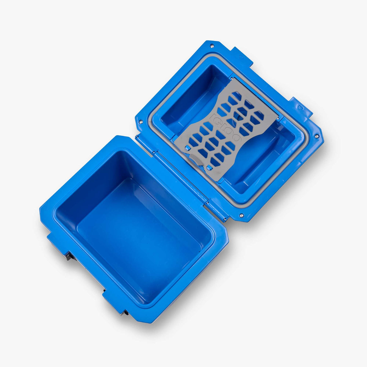gripper-coolbox-10-qt-cooler-z8 00033314-O2.jpg